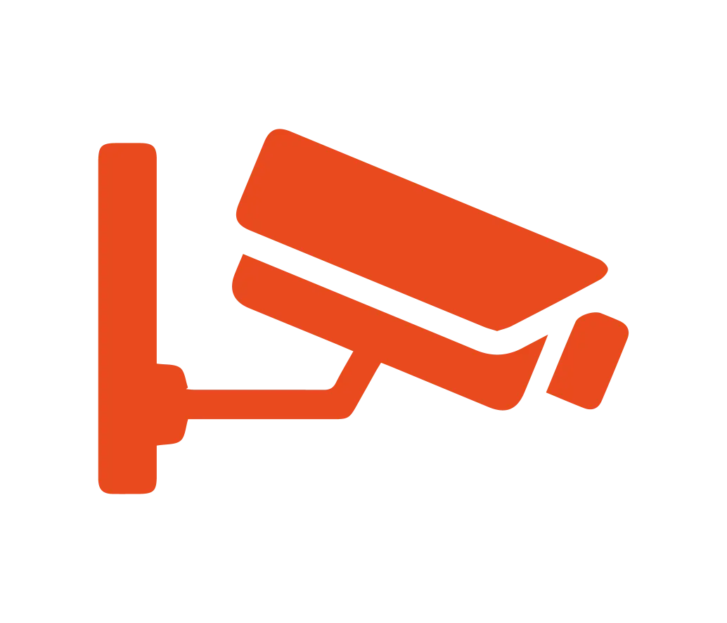 ZAP icon Security