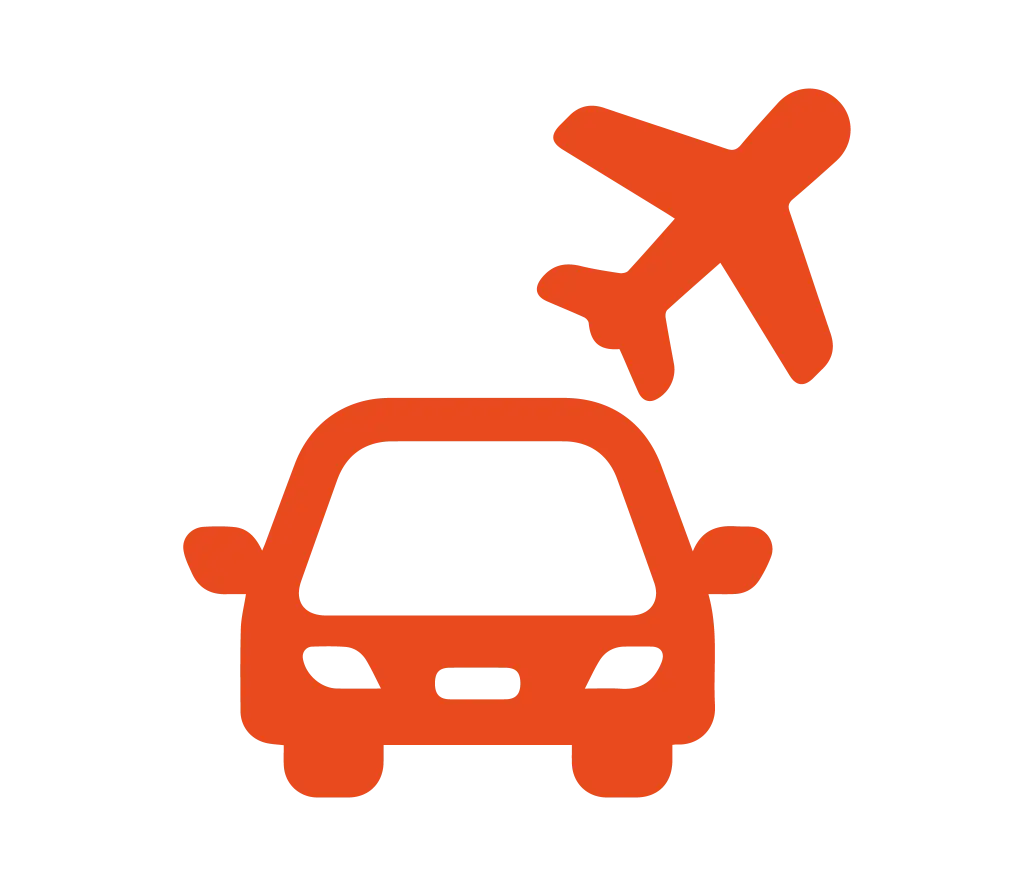 ZAP icon free transfer