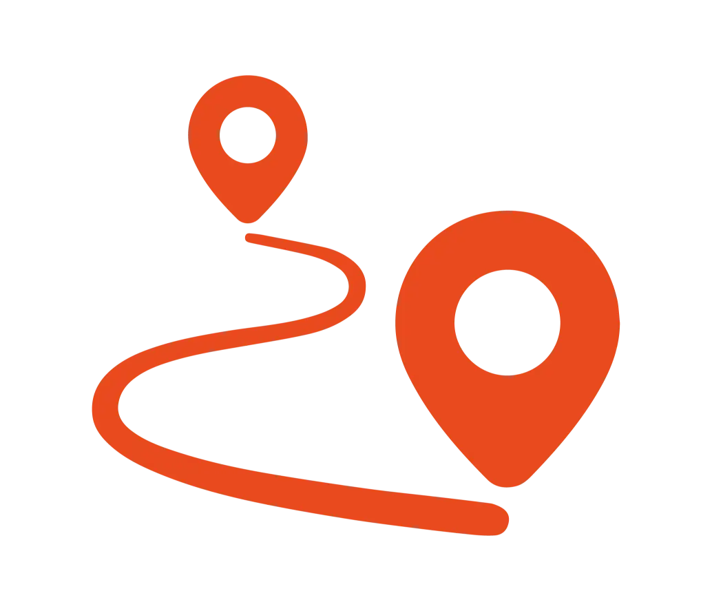 ZAP icon location